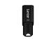 USB ključek Lexar JumpDrive S80, 256GB, USB 3.1, 150 MB/s