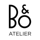 Beolab 8 Speaker Beach Glass