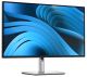 Monitor DELL Pro 27 Plus P2725QE