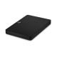 Seagate 5TB Expansion Portable 2,5" USB 3.0 zunanji HDD disk