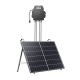 Anker SOLIX RS40 balkonska sončna elektrarna (1 x 415W)