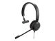 Jabra Evolve 30 II Mono - slušalke - zamenjava
