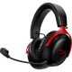 HyperX Cloud III - slušalke