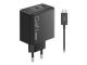 LENOVO Dual USB-C 65W GaN