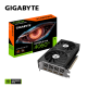 Grafična kartica GIGABYTE GeForce RTX 4060 Ti WINDFORCE OC 16G, 16GB GDDR6, PCI-E 4.0