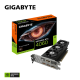 Grafična kartica GIGABYTE GeForce RTX 4060 OC Low Profile 8G, 8GB GDDR6, PCI-E 4.0