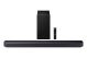 Soundbar SAMSUNG HW-Q600F