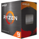 Procesor AMD Ryzen 9 7900X3D (4.4/5.6 GHz, 12C/24T, 128 MB, 120 W