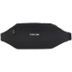 CANYON FB-1 Urban Black