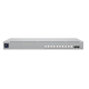 Ubiquiti Layer 3 Etherlighting USW-Pro-XG-10-PoE-EU (10) 10 GbE and (2) 10G SFP+ ports
