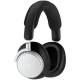 Beoplay H100 Infinite Black