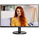 AOC U27B3M monitor - 68.6cm (27"), 4K UHD (3840 x 2160), VA, 60Hz