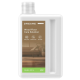 Dreame AWH16 čistilo za tla, Wood Floor Care Solution, 1L
