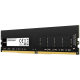 Lexar 8GB DDR4 3200MHz UDIMM CL22 pomnilnik