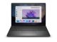 DELL PV14255 7 250 16GB 512GB SSD W11P