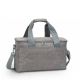 RivaCase siva hladilna torba 5726, 23L
