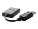 Dell Display Port v VGA Adapter - video pretvornik