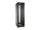 APC NetShelter SV 48U 600mm x 1200mm