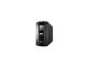 APC Back-UPS Pro BR900MI - UPS - 540 vatov - 900 VA