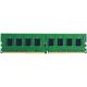 GOODRAM 8GB DDR4 3200MHz CL22 DIMM pomnilnik