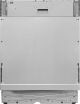 Vgr. pomivalni stroj Electrolux EEA27200L