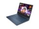 Prenosni računalnik Victus by HP 15-fb3006nm - 15.6" - AMD Ryzen AI 7 - 350 - 16 GB RAM - 1 TB SSD - bosanski/hrvaški/črnogorski/slovenski/srbski