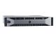 Dell PowerVault MD1420 - niz trdih diskov