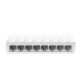 TP-LINK LS1008 8 port LS1008 100Mbps mrežno stikalo / switch