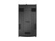 APC NetShelter SX Server Rack Gen 2 48U