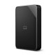 WD ELEMENTS SE 4TB zunanji disk USB 3.0 2,5