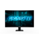 GIGABYTE GS27FC2 27" IPS FHD, 1ms, 240Hz gaming monitor