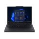 Lenovo ThinkPad E14 Gen 7 - 14" - Intel Core Ultra 5 - 225U - 16 GB RAM - 512 GB SSD - slovenski