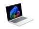 HP EliteBook 8 G2i prenosnik, Intel Core Ultra 5 325, 14-palčni WUXGA, 16 GB, 512 GB, Windows 11 Pro