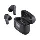 Sandberg Wireless Earbuds ANC+ENC