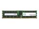Dell - DDR4 - modul - 16 GB - DIMM 288