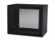 APC NetShelter WX AR109 - omarica - 9U