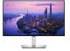 Monitor DELL Ultrasharp U2725QE