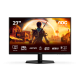 AOC Gaming Q27G42ZE monitor - 68.6cm (27"), QHD (2560 x 1440), Fast IPS, 240Hz (260Hz OC)