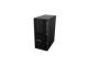 LENOVO TS P2 G2 U9 32/1 W11P
