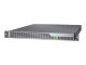 APC Smart-UPS Ultra - zunanji akumulator - Li-Ion 