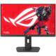 ASUS ROG Strix XG259CS gaming monitor - 62.23cm (24.5"), FHD (1920 x 1080), Fast IPS, 180Hz (nad 144Hz)