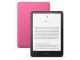 E-bralnik Amazon Kindle Paperwhite 2024 (12 gen) Special Offers, 7'' 16GB WiFi, 300dpi, USB-C, roza