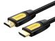 Ugreen HDMI kabel v2.0 5m