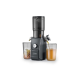 CASO Juice Fit Slow sokovnik 250W