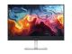 Dell Plus S3225QC - OLED monitor - 4K - 32" - HDR