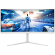 PHILIPS Evnia 5000 34M2C5501A ukrivljen gaming monitor - 86.4cm (34")