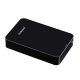 Intenso zunanji disk 6TB 3,5" Memory Center USB 3.0
