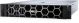 Dell PowerEdge R760xs Xeon S 4514Y/32GB/1x960GB/16x 3.5" Hot-Plug/2x1100W/H755/iDRAC9 Ent