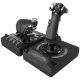LOGITECH Krmilnik za Simulacijo 945-000059