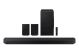 Soundbar SAMSUNG HW-Q990D